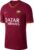 Nike – AS Roma Thuisshirt – Vaporknit – 2019/20 – Rood – Maat M