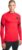 Nike Atletico Madrid Drill Top 2021-2022 Global Red