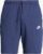 Nike B NSW CLUB + HBR SHORT FT Heren Sportbroek – Maat S