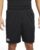 Nike Clash Heren Training Short