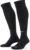 Nike Classic Knee High Football Socks voetbalkousen SX4120-001