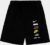 Nike Club+ French Terry Heren Short