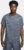 Nike Court Victory Dri-FIT T-Shirt Ashen Slate Maat S