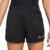 Nike Dir-FIT Academy 23 Sportbroek Vrouwen – Maat L