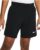 Nike Drenge Court Flex Ace Sportshort – Jongens – Navy – M