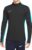 Nike Dri-Fit Acadamy Sporttrui Mannen – Maat M