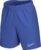 Nike Dri-FIT Academy 21 Sportbroek – Maat M – Mannen – blauw