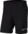 Nike Dri-FIT Academy 21 Sportbroek – Maat S – Mannen – Zwart/Wit