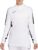 Nike Dri-FIT Academy 23 Sporttrui Vrouwen – Maat M