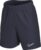 Nike Dri-FIT Academy Heren Sportbroek – Maat XL