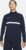 Nike Dri-FIT Academy Heren Sporttrui – Maat M