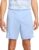 Nike Dri-FIT Academy Heren Voetbalshort