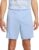 Nike Dri-FIT Academy Junior Voetbalshort