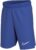 NIKE Dri Fit Academy Knit Korte Broek Unisex – Game Royal / Game Royal / Game Royal / White – 12-13 jaren