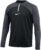 Nike Dri-FIT Academy Pro – Zwart Antraciet Wit – XL