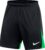 Nike Dri-FIT Academy Pro – Zwart Groen Wit – XL