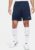 Nike Dri-FIT Academy Sportbroek Jongens – Maat 116