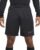 Nike Dri-FIT Academy Sportbroek Mannen – Maat L