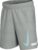 Nike Dri-FIT Academy Sportshort Kids – Maat 176