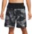 Nike Dri-FIT Flex 9inch Heren Trainingsshort