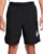 Nike Dri-Fit Flex Woven Sportbroek Mannen – Maat M