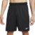 Nike Dri-FIT Knit Short 6.0 Sportbroek Heren – Maat XL