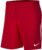 Nike – Dri-FIT League II Knit Shorts – Voetbal Shorts-L