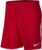 Nike – Dri-FIT League II Knit Shorts Youth – Voetbalbroekje-158 – 170