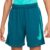 Nike Dri-FIT Multi+ Short Sportbroek Jongens – Maat M