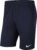 Nike Dri-FIT Park Kids Sportbroek – Maat 134