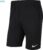 Nike Dri-FIT Park Sportbroek Kids – Maat 116