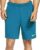 Nike – Dri-FIT Shorts – Training Shorts – S – Blauw