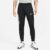 Nike Dri-FIT Sportbroek Mannen – Maat L