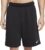 Nike Dri-FIT Sportbroek Mannen – Maat L