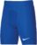 Nike Dri-FIT Sportbroek Mannen – Maat M