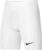 Nike Dri-FIT Sportbroek Mannen – Maat S