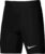 Nike Dri-FIT Sportbroek Mannen – Maat S – Zwart