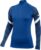 Nike Dri-FIT Strike 1/4 Zip Sporttrui Dames – Maat M