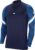 Nike Dri-FIT Strike Dril Sporttrui Kids – Maat 146