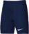 Nike Dri-FIT Strike Short Sportbroek Mannen – Maat L