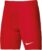 Nike Dri-FIT Strike Short Sportbroek Mannen – Maat M