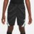 Nike Dri-FIT Strike Sportshort Kids – Maat 146