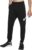 Nike Dri-FIT Tapered Sportbroek Heren – Maat M