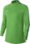 Nike Dry Academy 18 Drill Top Sportshirt Dames – groen/wit