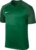 Nike Dry Team Trophy III Sportshirt Heren – groen