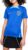 Nike Engeland Sportshirt Unisex – Maat 164