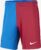 Nike F.C. Barcelona 2021/22 Stadium Sportbroek Heren – Maat L