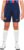 NIKE FC Barcelona Dri Fit Stadium Huis 22/23 Korte Broek Junior – Obsidian / University Red / Sesame – 7/8 Years