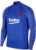 Nike FC Barcelona Dri-Fit Strike Drill Top Heren – Blauw – Maat XXL