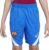 Nike FC Barcelona Sportbroek Unisex – Maat 146